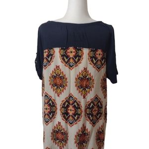 CATO shirt